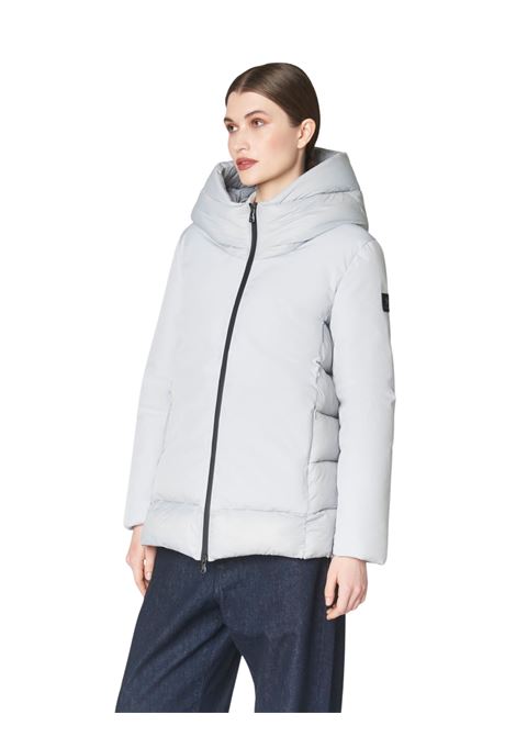 piumino donna lytton coat 2 canadian | CN.G224378WWHSAN WHSAN